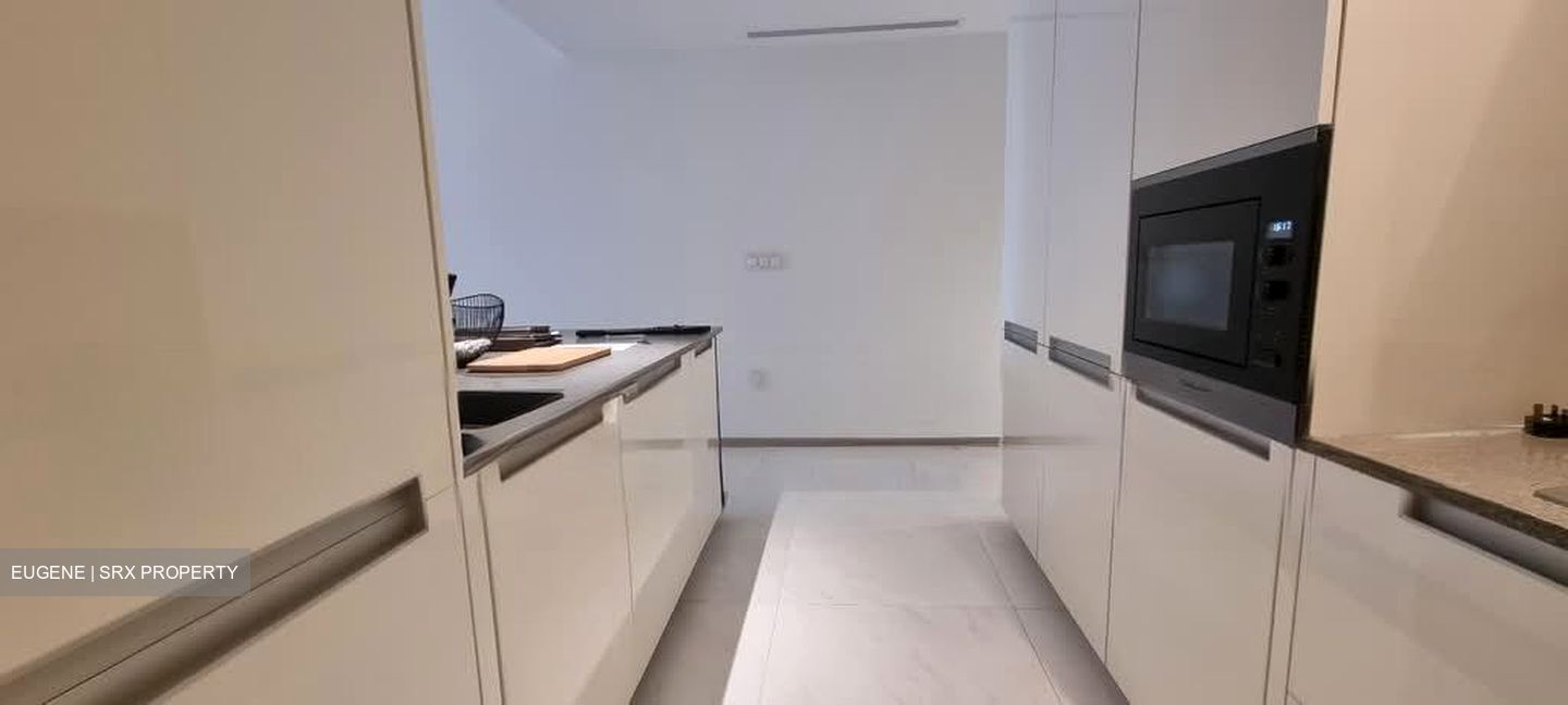 Marina One Residences (D1), Apartment #553531081